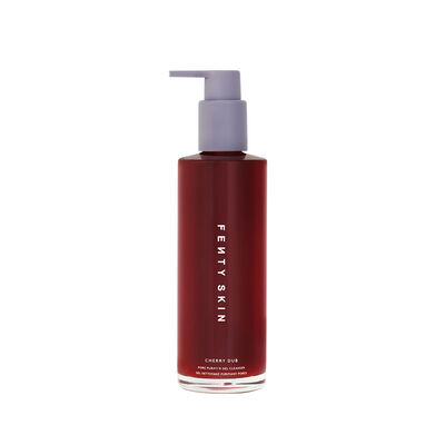 CHERRY DUB FACE CLEANSER (LIMPIADOR FACIAL)